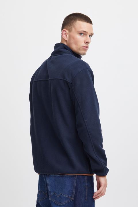 Image du produit Blend BHSweat-shirt 20716573 (XL)