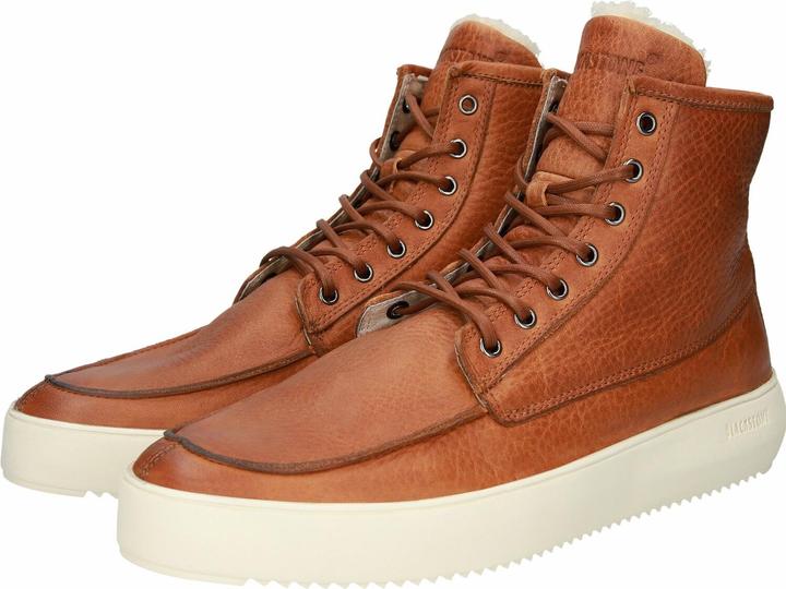 Actual product image Blackstone Aspen Elliot (46)