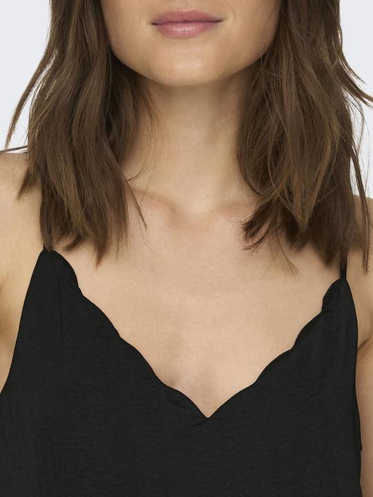 Image du produit Only Top sans manches (42)