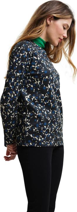 Immagine prodotto Regatta Orla Kiely Maglietta Stampato Manica Lunga Donna (38 D)