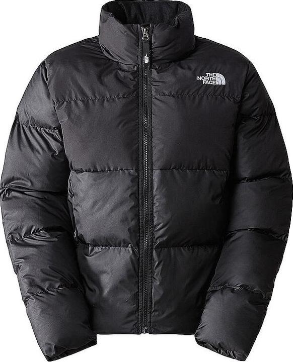 Produktbild North Face W Saikuru (XL)