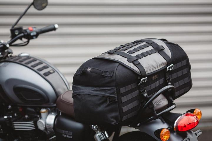 Produktbild Sw Motech LR2 (48 l)