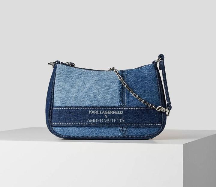 Karl Lagerfeld 1228774