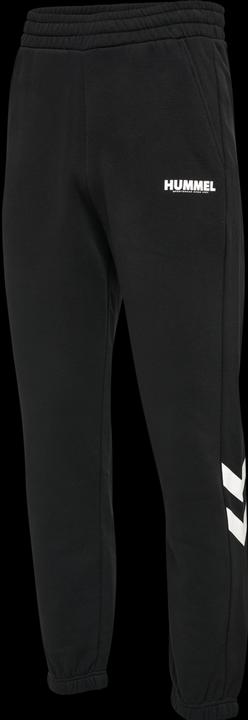 Actual product image hummel Legacy Regular Pants (XS)