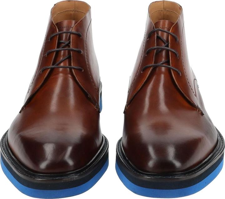 Produktbild Melvin & Hamilton Halbschuhe (43)