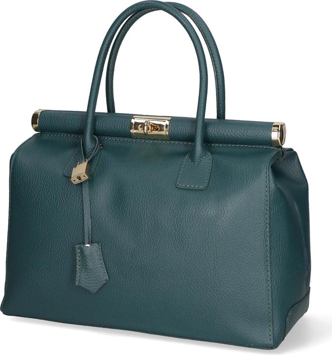 Image du produit Gave Lux Sac à main