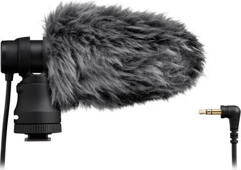 Produktbild Canon DM-E100