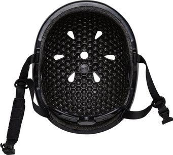 Actual product image Powerslide Ennui Helmets (54 - 59 cm)