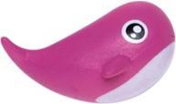 Productafbeelding Treffina Bron balans Funny Monsters badsprays met verrassing