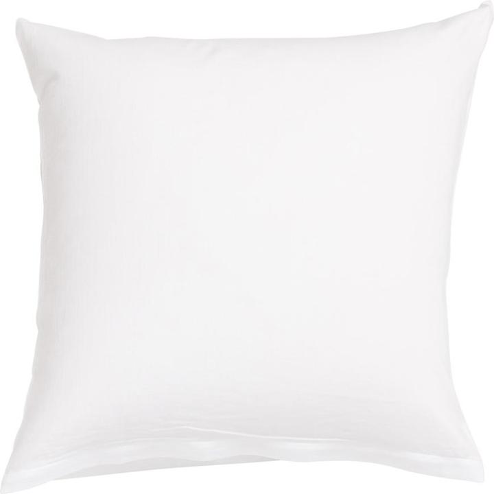 Produktbild BYYU Liam (Kopfkissenbezug, 65 x 100 cm)