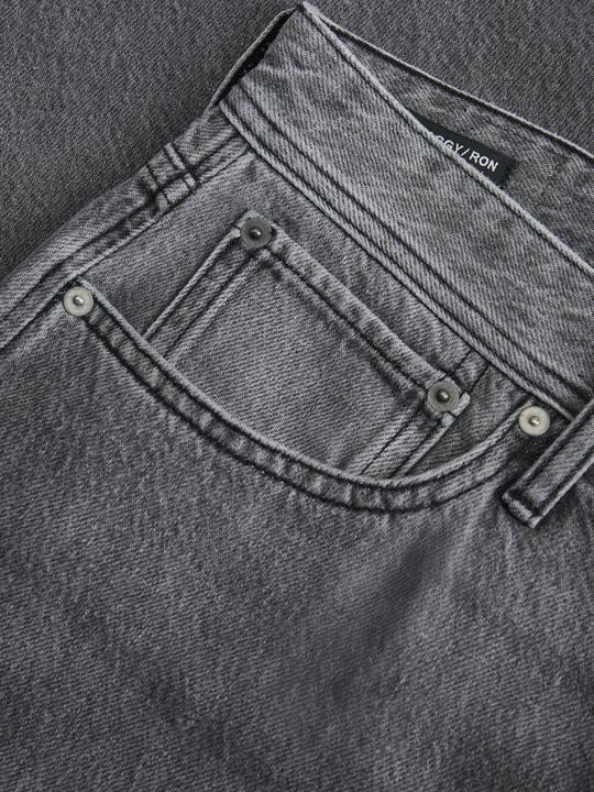 Produktbild Jack & Jones Jjiron Jjoriginal Mf 149 (W27/L32)