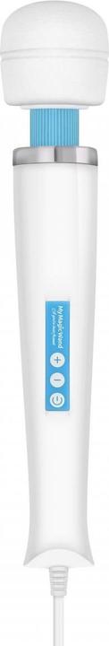 My Magic Wand Wand Massager