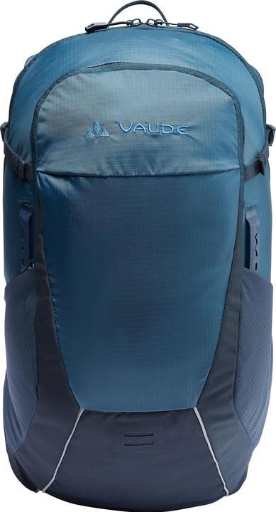Immagine prodotto Vaude Tremalzo (22 l)