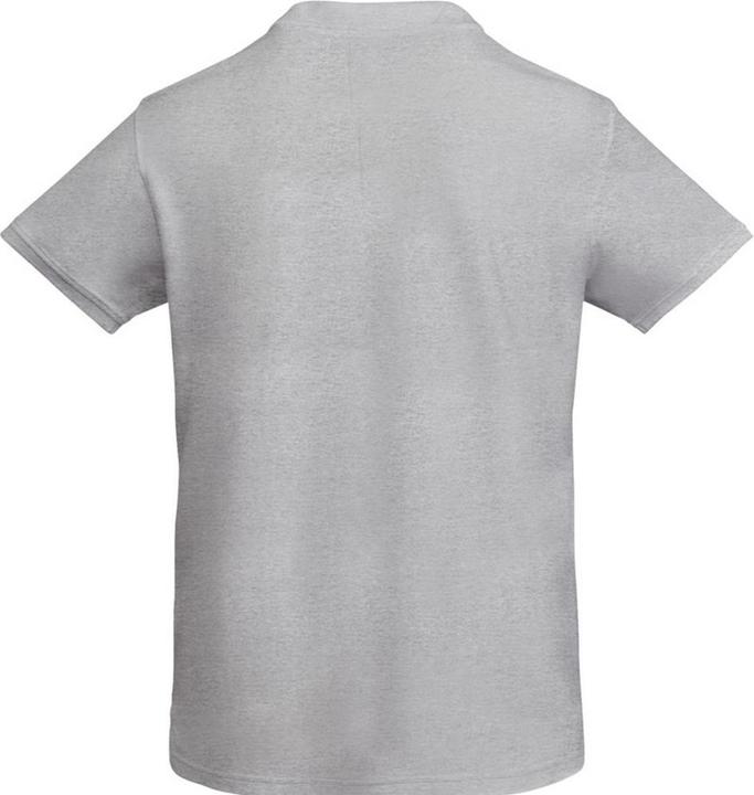 Produktbild Alpinia Prince Poloshirt kurzärmlig (XL)