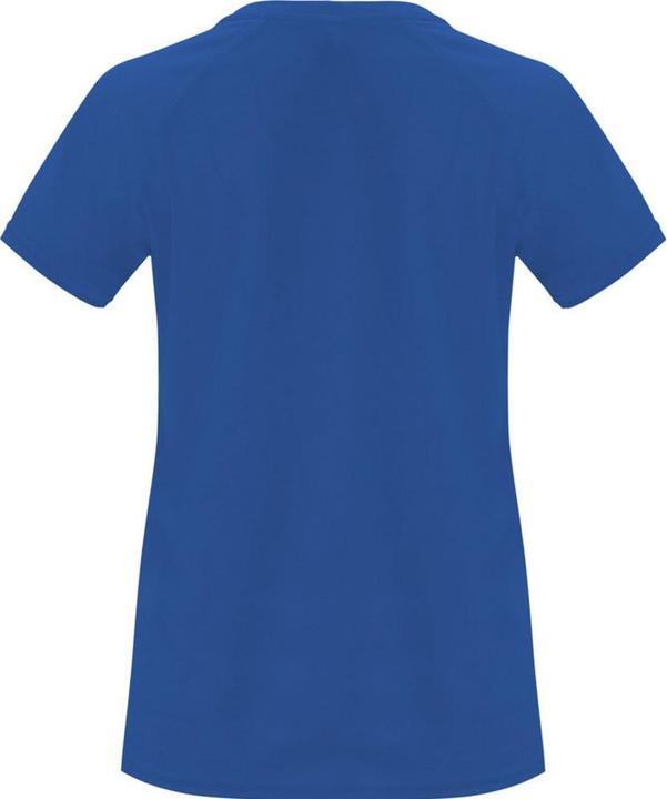 Image du produit Alpinia - T-shirt BAHRAIN - Femme (M)