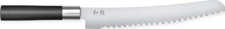 Actual product image Kai Wasabi (23 cm)