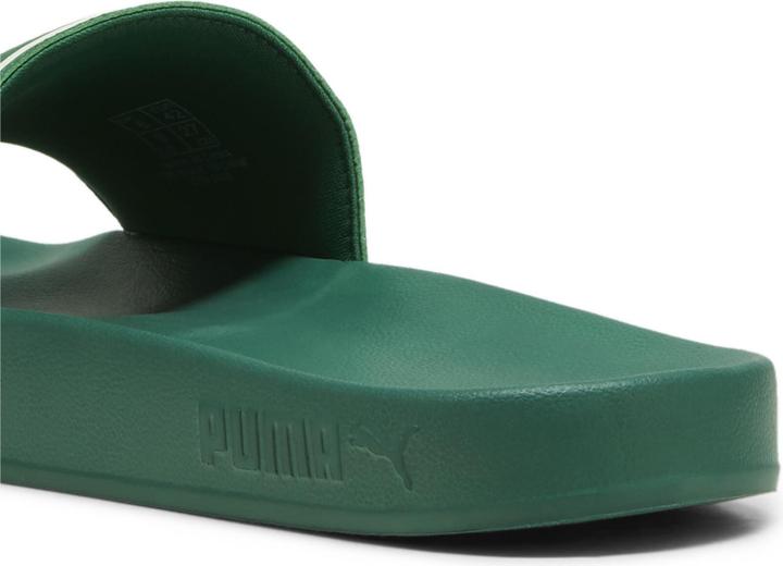 Productafbeelding Puma Leadcat 2.0 (42)
