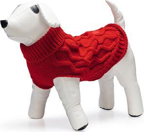 Beeztees Maglia per cani Marie (Maglione per cani)