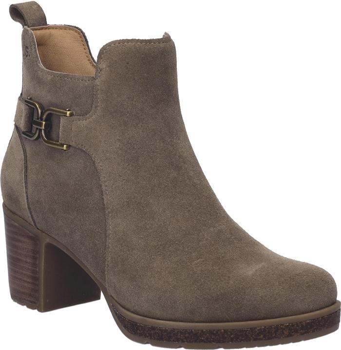 Produktbild Josef Seibel 87404-MI931 (41)