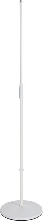 K&M 260/1 Microphone stand