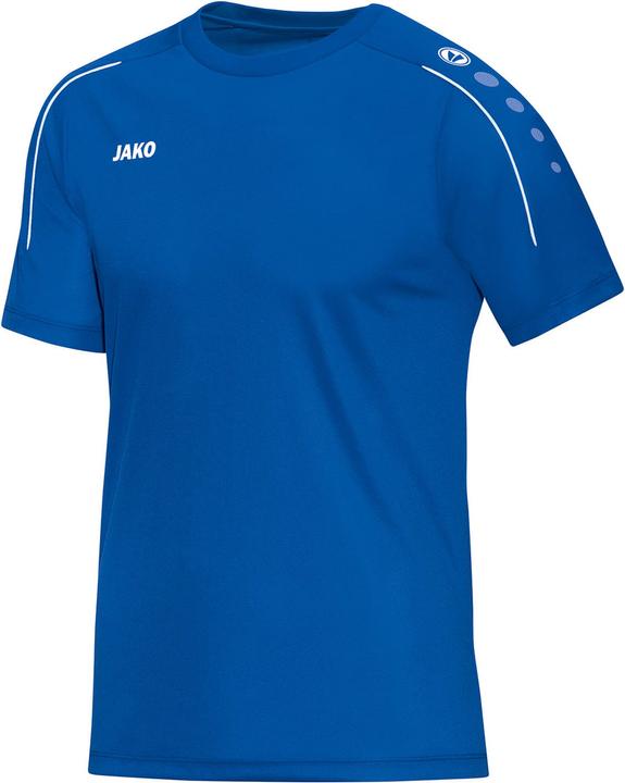 Produktbild JAKO T-Shirt Classico (Xxl) (XXL)