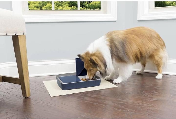 Produktbild PetSafe Futterautomat (0.71 l)
