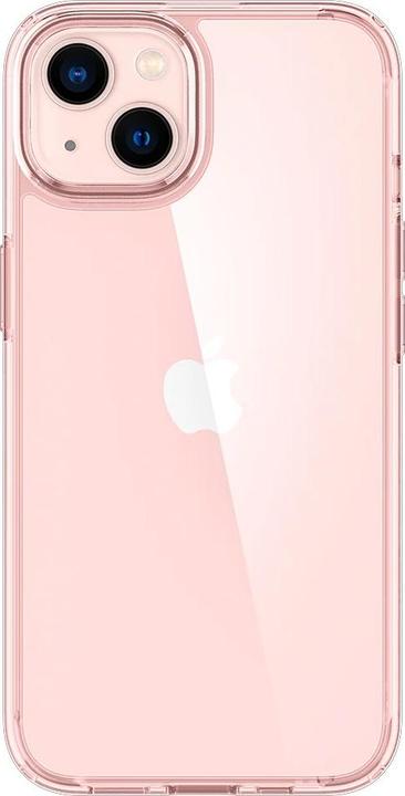 Image du produit Spigen Ultra Hybrid (Apple iPhone 13)