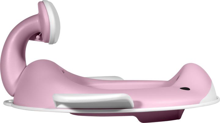 Actual product image Kindsgut Whale
