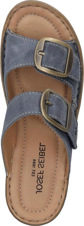 Immagine prodotto Josef Seibel 56576-95 (35)