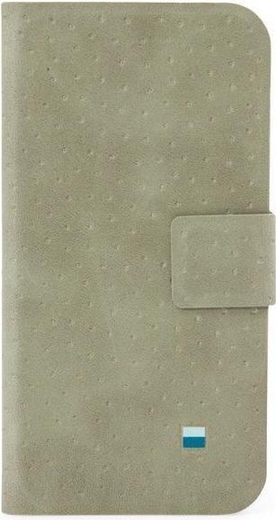 Immagine prodotto Golla Cartella AIR Slim - flipomslag til (Apple iPhone 6)