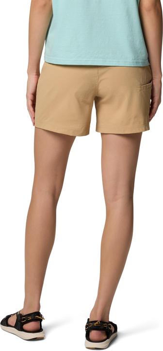 Actual product image Columbia Women's Leslie Falls™ Shorts II (6)