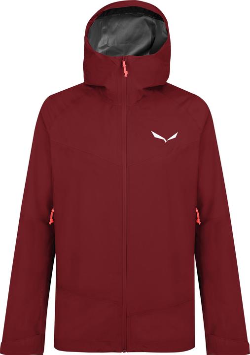 Immagine prodotto Salewa Giacca Puez GTX-Paclite da donna (38, M)