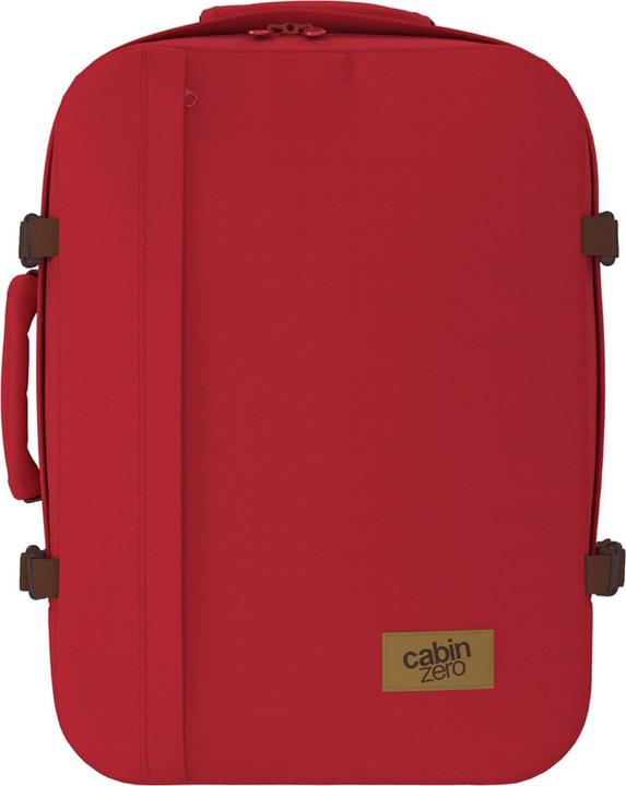 Cabin zero Classic 44L Cabin Backpack Rucksack 51 cm (44 l)