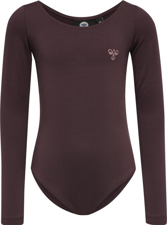 hummel Hmllinea Gymsuit