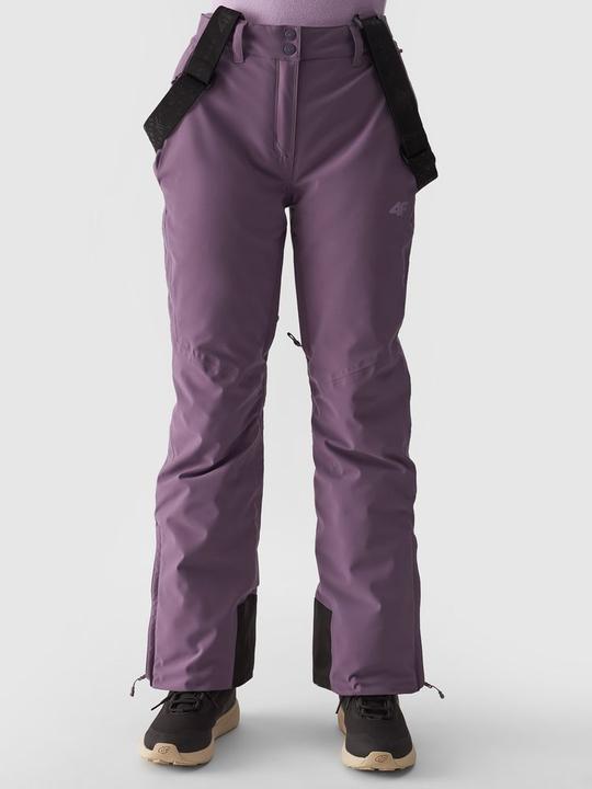 Image du produit 4F Pants de ski isolés (M)