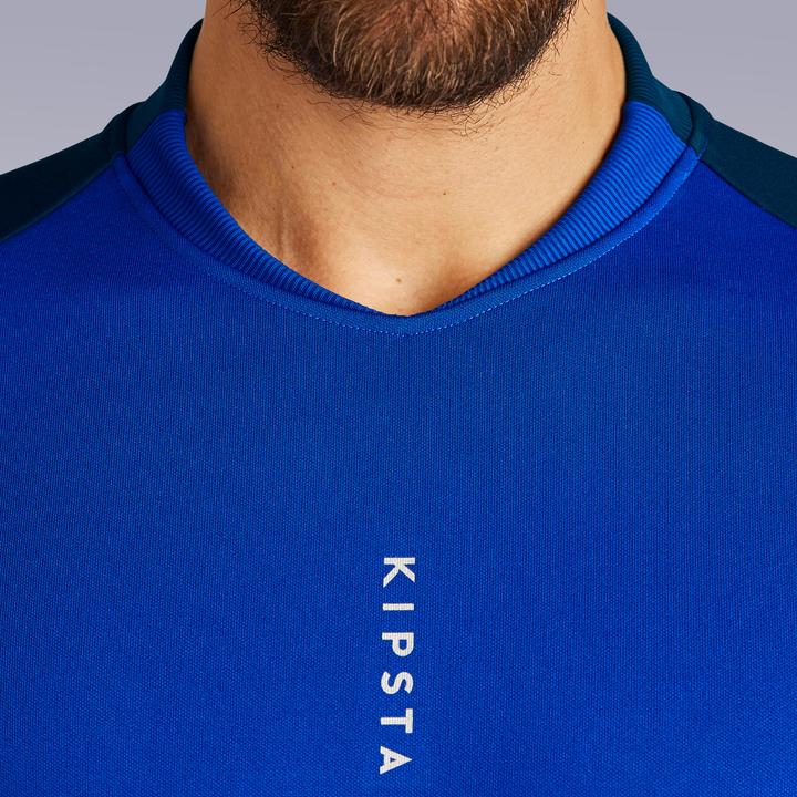 Actual product image Kipsta T100 (XS)