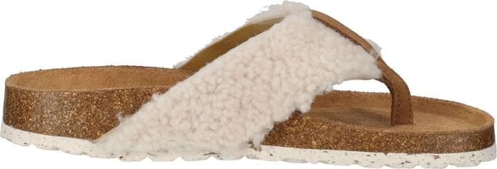 Produktbild Shepherd of Sweden Hausschuhe (36)