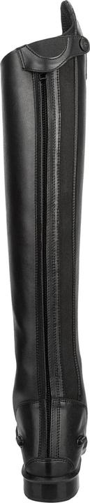 Actual product image Suedwind Footwear Legacy Venado Vegan riding boots (38)
