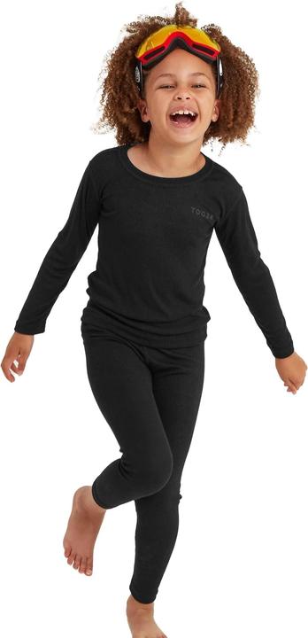 Image du produit TOG24 - Ensemble thermique DARLEY - Enfant (122)