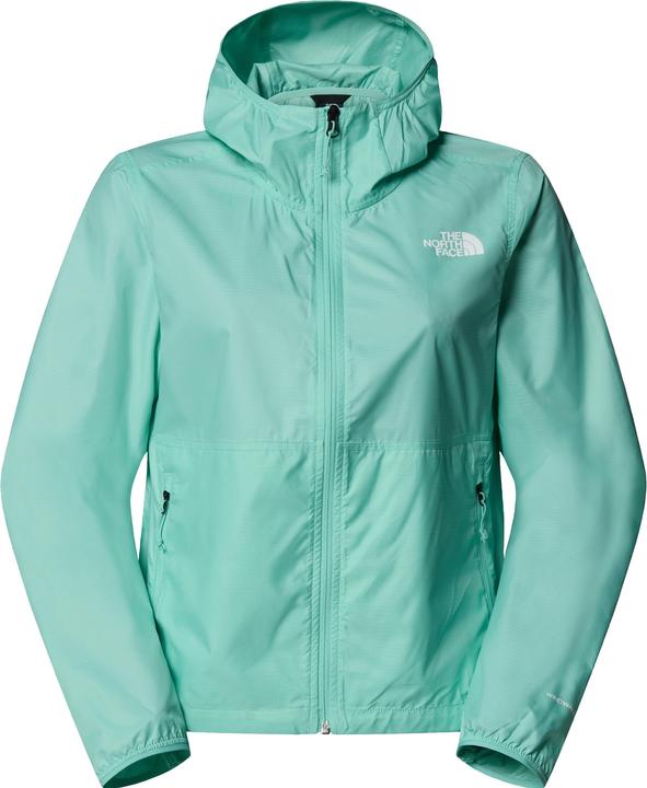North Face Cyclone Wind
