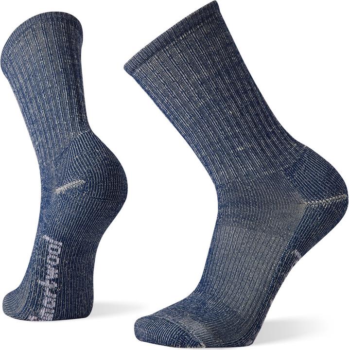 Produktbild Smartwool Hike Classic Edition Light Cushion (L)
