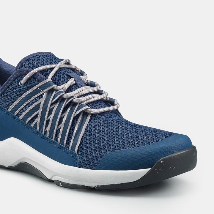 Actual product image Quechua NH500 FRESH (39)