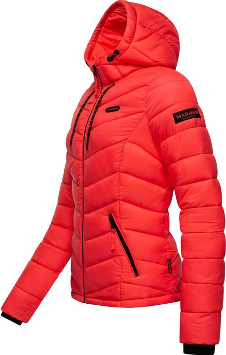 Image du produit Marikoo Kuala (XXL)