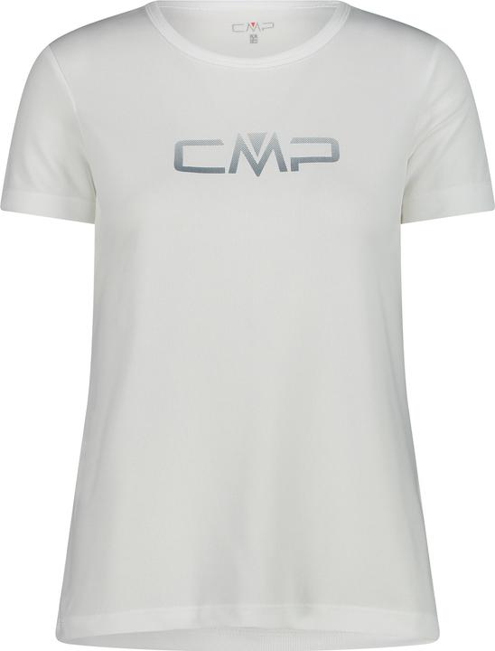 Immagine prodotto CMP Campagnolo Maglietta con stampa funzionale (S)