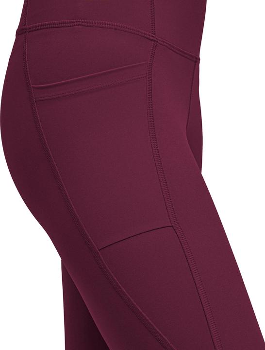 Image du produit Falke Formation des femmes (XL)