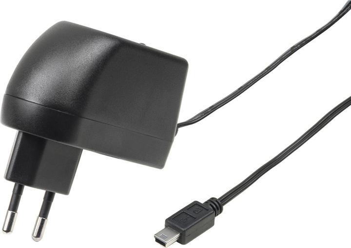 Actual product image Hama Travel charger (5 W)