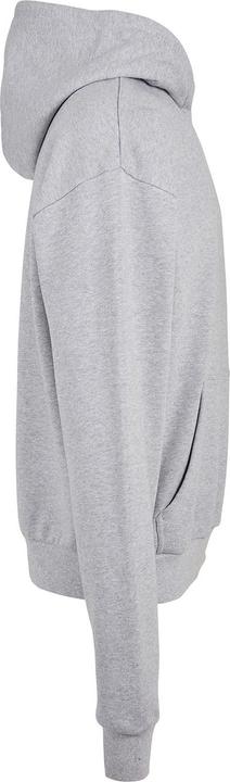 Actual product image Build Your Brand Hoodie Ultrasound (S)
