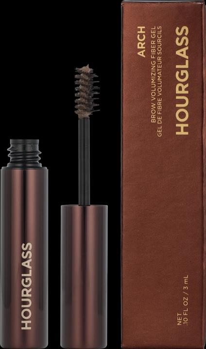 Actual product image Hourglass Arch Brow