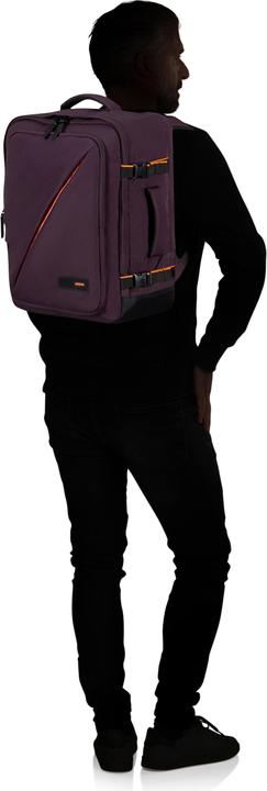 Image du produit American Tourister TAKE2CABIN Sac à dos pour ordinateur portable (38 l)