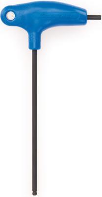 Produktbild Park Tool Innensechskantschlüssel PH-5 WinkelInnensechskant, 5 mm